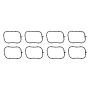 FEL PRO GASKETS MS 97402 Engine Intake Manifold Gasket Set