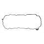 FEL PRO GASKETS MS 97404 Engine Lifter Valley Cover Gasket