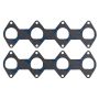 FEL PRO GASKETS MS 97406 Exhaust Manifold Gasket Set