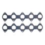 FEL PRO GASKETS MS 97408 Exhaust Manifold Gasket Set
