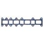 FEL PRO GASKETS MS 97411 Exhaust Manifold Gasket Set