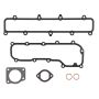 FEL PRO GASKETS MS 97417 Engine Intake Manifold Gasket Set