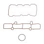 FEL PRO GASKETS MS 97419 Engine Intake Manifold Gasket Set