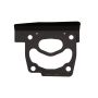 FEL PRO GASKETS MS 97426 Exhaust Manifold Gasket Set