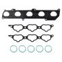FEL PRO GASKETS MS 97427 Engine Intake Manifold Gasket Set
