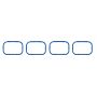 FEL PRO GASKETS MS 97428 Engine Intake Manifold Gasket Set
