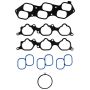 FEL PRO GASKETS MS 97436 Engine Intake Manifold Gasket Set