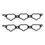 FEL PRO GASKETS MS 97437 Engine Intake Manifold Gasket Set