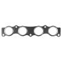 FEL PRO GASKETS MS 97438 Exhaust Manifold Gasket