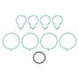 FEL PRO GASKETS MS 97510 Engine Intake Manifold Gasket Set