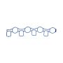 FEL PRO GASKETS MS 97513 Engine Intake Manifold Gasket Set