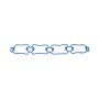 FEL PRO GASKETS MS 97518 Engine Intake Manifold Gasket Set