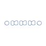 FEL PRO GASKETS MS 97520 Engine Intake Manifold Gasket Set