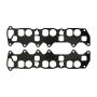 FEL PRO GASKETS MS 97526 Engine Intake Manifold Gasket Set