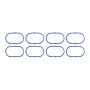FEL PRO GASKETS MS 97527 Engine Intake Manifold Gasket Set