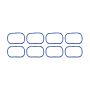 FEL PRO GASKETS MS 97530 Engine Intake Manifold Gasket Set