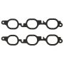 FEL PRO GASKETS MS 97531 Exhaust Manifold Gasket Set