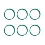 FEL PRO GASKETS MS 97532 Engine Intake Manifold Gasket Set