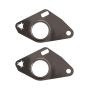 FEL PRO GASKETS MS 97534 Exhaust Manifold Gasket Set
