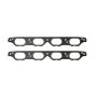 FEL PRO GASKETS MS 97538 Engine Intake Manifold Gasket Set