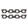 FEL PRO GASKETS MS 97542 Exhaust Manifold Gasket Set