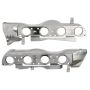 FEL PRO GASKETS MS 97546 Exhaust Manifold Gasket Set