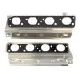 FEL PRO GASKETS MS 97548 Exhaust Manifold Gasket Set