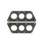 FEL PRO GASKETS MS 97557 Exhaust Manifold Gasket Set
