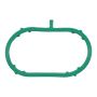 FEL PRO GASKETS MS 97576 Engine Intake Manifold Gasket