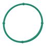 FEL PRO GASKETS MS 97577 Engine Intake Manifold Gasket