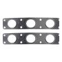 FEL PRO GASKETS MS 97585 Exhaust Manifold Gasket
