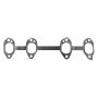 FEL PRO GASKETS MS 97586 Exhaust Manifold Gasket