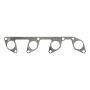 FEL PRO GASKETS MS 97588 Exhaust Manifold Gasket