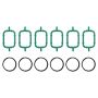FEL PRO GASKETS MS 97591 Engine Intake Manifold Gasket Set