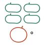 FEL PRO GASKETS MS 97595 Engine Intake Manifold Gasket Set