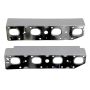 FEL PRO GASKETS MS 97598 Exhaust Manifold Gasket Set