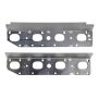 FEL PRO GASKETS MS 97598 Exhaust Manifold Gasket Set