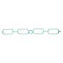 FEL PRO GASKETS MS 97603 Engine Intake Manifold Gasket