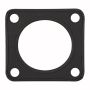 FEL PRO GASKETS MS 97605 Turbocharger Mounting Gasket