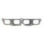 FEL PRO GASKETS MS 97606 Exhaust Manifold Gasket Set