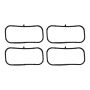 FEL PRO GASKETS MS 97607 Engine Intake Manifold Gasket
