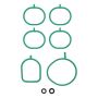 FEL PRO GASKETS MS 97618 Engine Intake Manifold Gasket Set