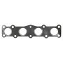 FEL PRO GASKETS MS 97621 Exhaust Manifold Gasket Set