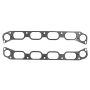 FEL PRO GASKETS MS 97622 Engine Intake Manifold Gasket Set