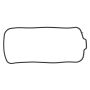 FEL PRO GASKETS MS 97623 Valley Pan Gasket Set