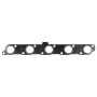 FEL PRO GASKETS MS 97627 Exhaust Manifold Gasket Set