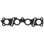 FEL PRO GASKETS MS 97628 Exhaust Manifold Gasket Set