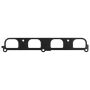 FEL PRO GASKETS MS 97629 Engine Intake Manifold Gasket