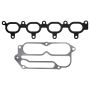 FEL PRO GASKETS MS 97630 Engine Intake Manifold Gasket Set