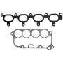 FEL PRO GASKETS MS 97631 Engine Intake Manifold Gasket Set
